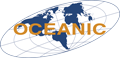 Oceanic logo